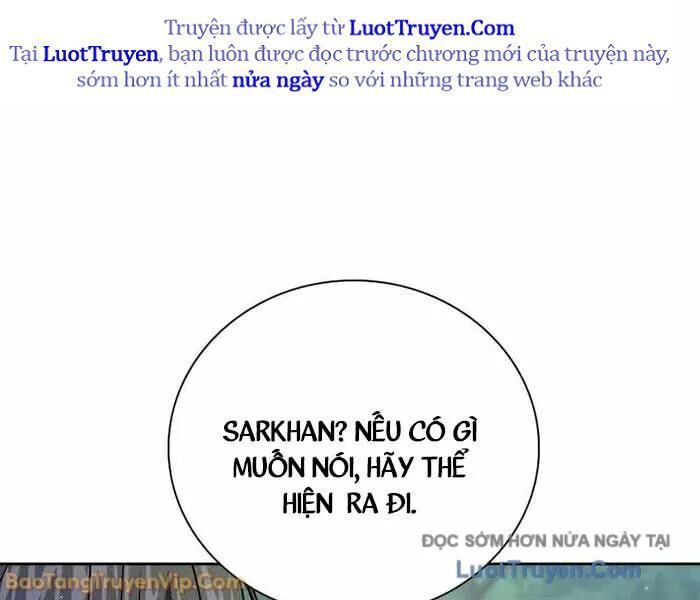 Ma Pháp Sư Tại Trường Học Pháp Thuật Chap 125 - Next Chap 126