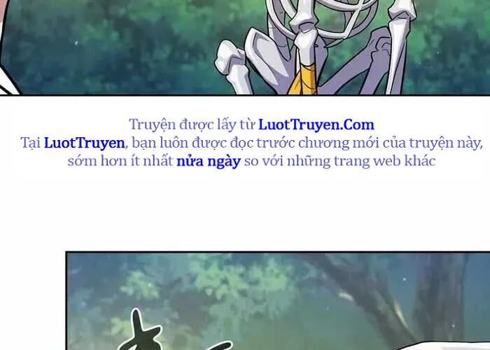 Ma Pháp Sư Tại Trường Học Pháp Thuật Chap 125 - Next Chap 126