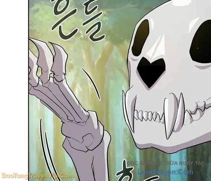 Ma Pháp Sư Tại Trường Học Pháp Thuật Chap 125 - Next Chap 126