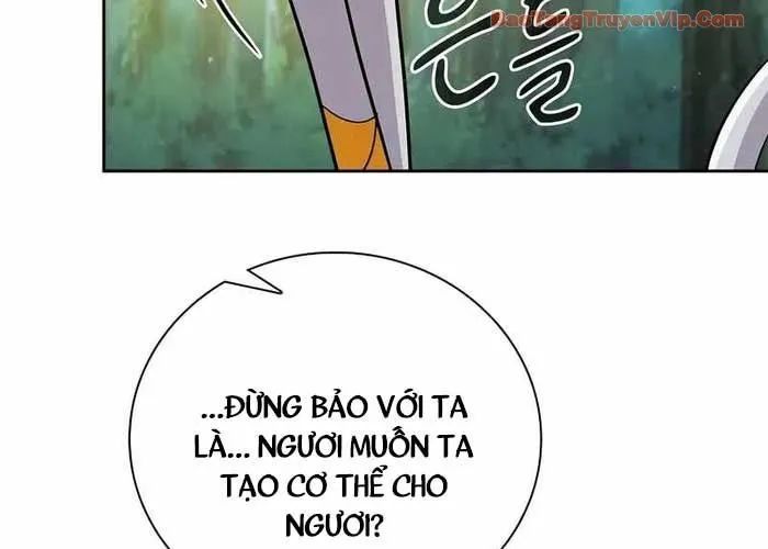 Ma Pháp Sư Tại Trường Học Pháp Thuật Chap 125 - Next Chap 126