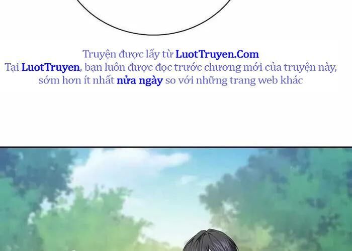 Ma Pháp Sư Tại Trường Học Pháp Thuật Chap 125 - Next Chap 126