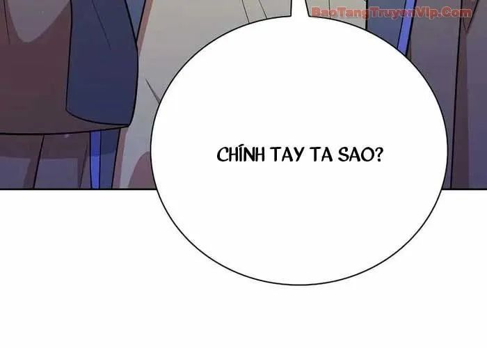 Ma Pháp Sư Tại Trường Học Pháp Thuật Chap 125 - Next Chap 126