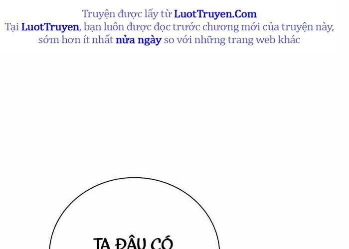 Ma Pháp Sư Tại Trường Học Pháp Thuật Chap 125 - Next Chap 126