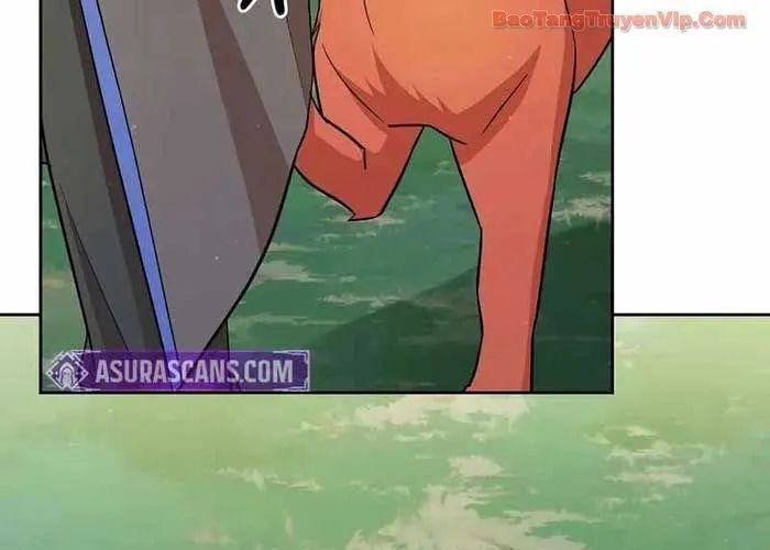 Ma Pháp Sư Tại Trường Học Pháp Thuật Chap 125 - Next Chap 126