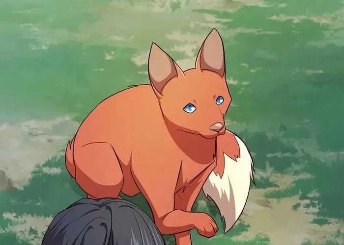 Ma Pháp Sư Tại Trường Học Pháp Thuật Chap 125 - Next Chap 126