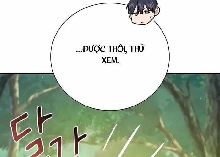 Ma Pháp Sư Tại Trường Học Pháp Thuật Chap 125 - Next Chap 126