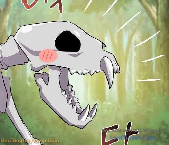 Ma Pháp Sư Tại Trường Học Pháp Thuật Chap 125 - Next Chap 126