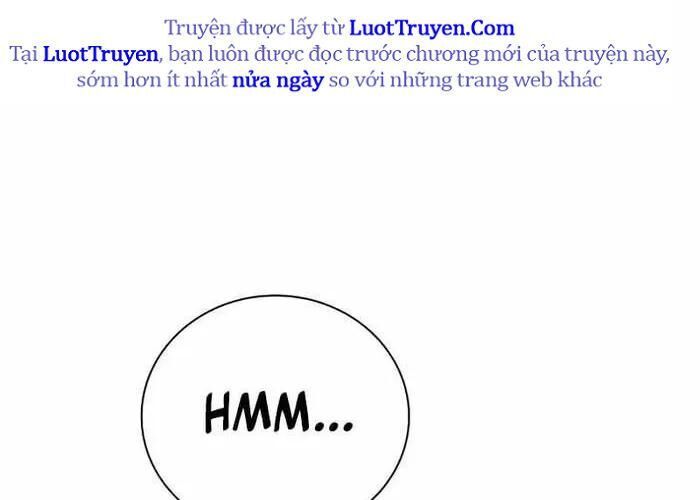 Ma Pháp Sư Tại Trường Học Pháp Thuật Chap 125 - Next Chap 126