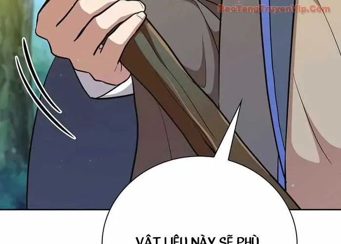 Ma Pháp Sư Tại Trường Học Pháp Thuật Chap 125 - Next Chap 126