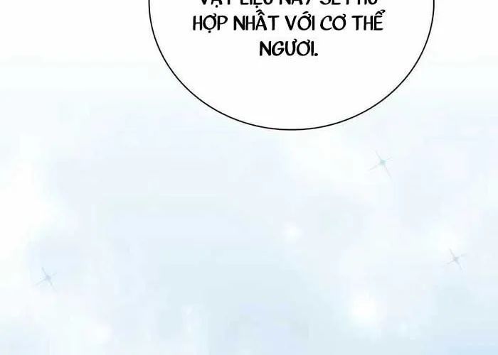 Ma Pháp Sư Tại Trường Học Pháp Thuật Chap 125 - Next Chap 126