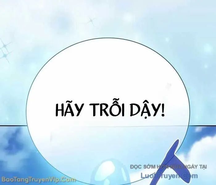 Ma Pháp Sư Tại Trường Học Pháp Thuật Chap 125 - Next Chap 126