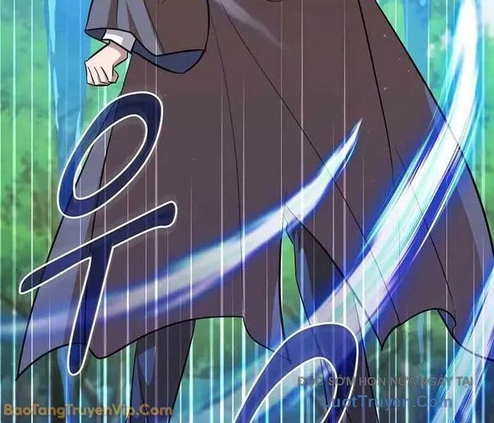 Ma Pháp Sư Tại Trường Học Pháp Thuật Chap 125 - Next Chap 126