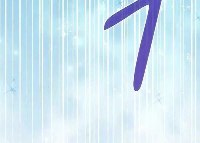 Ma Pháp Sư Tại Trường Học Pháp Thuật Chap 125 - Next Chap 126