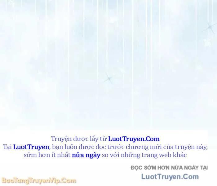 Ma Pháp Sư Tại Trường Học Pháp Thuật Chap 125 - Next Chap 126