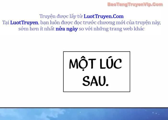 Ma Pháp Sư Tại Trường Học Pháp Thuật Chap 125 - Next Chap 126