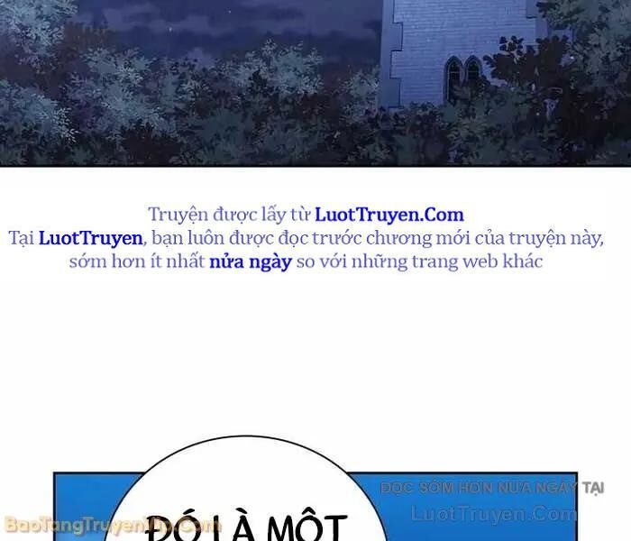 Ma Pháp Sư Tại Trường Học Pháp Thuật Chap 125 - Next Chap 126