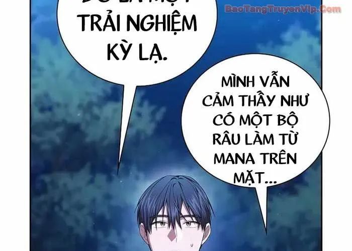 Ma Pháp Sư Tại Trường Học Pháp Thuật Chap 125 - Next Chap 126