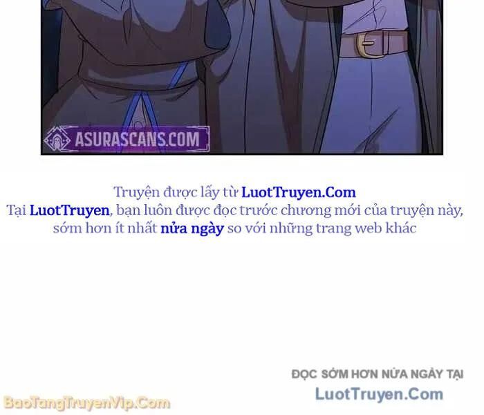 Ma Pháp Sư Tại Trường Học Pháp Thuật Chap 125 - Next Chap 126