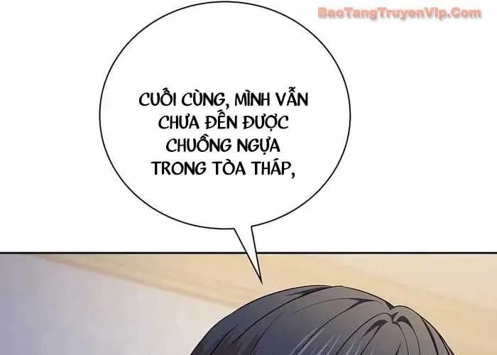 Ma Pháp Sư Tại Trường Học Pháp Thuật Chap 125 - Next Chap 126
