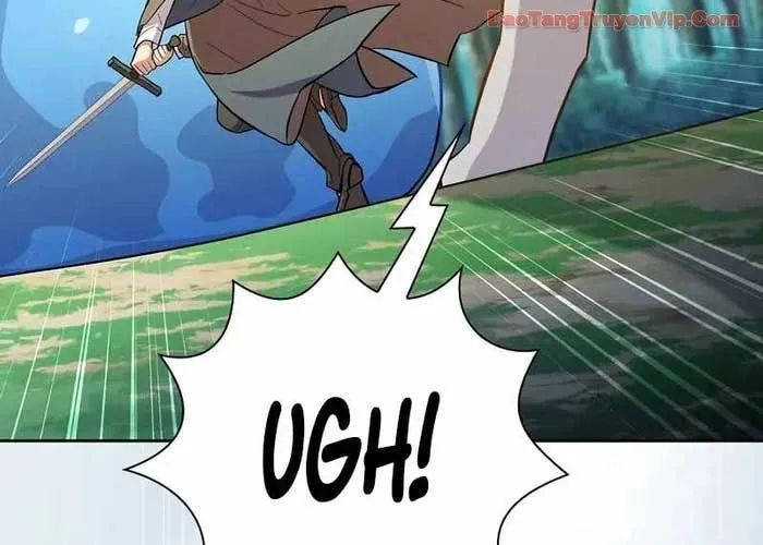 Ma Pháp Sư Tại Trường Học Pháp Thuật Chap 125 - Next Chap 126