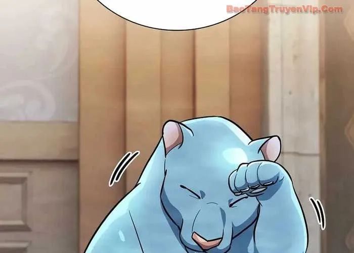 Ma Pháp Sư Tại Trường Học Pháp Thuật Chap 125 - Next Chap 126