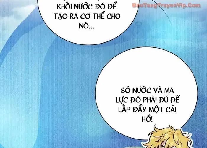 Ma Pháp Sư Tại Trường Học Pháp Thuật Chap 125 - Next Chap 126