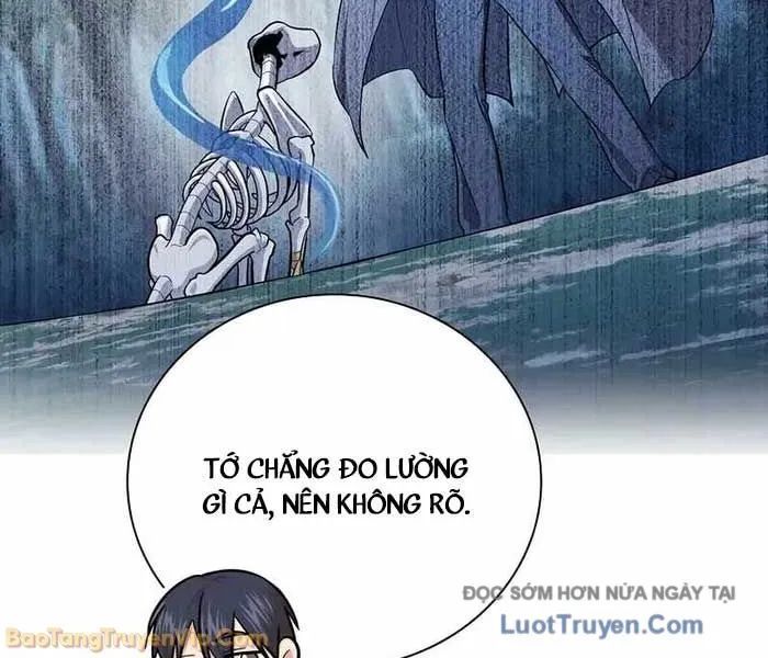 Ma Pháp Sư Tại Trường Học Pháp Thuật Chap 125 - Next Chap 126