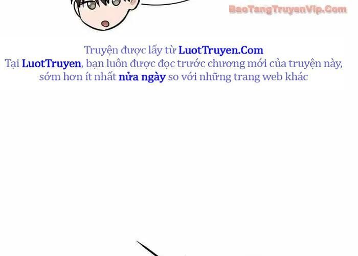 Ma Pháp Sư Tại Trường Học Pháp Thuật Chap 125 - Next Chap 126