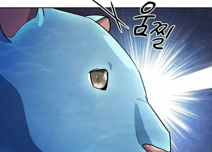 Ma Pháp Sư Tại Trường Học Pháp Thuật Chap 125 - Next Chap 126