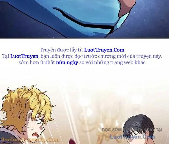 Ma Pháp Sư Tại Trường Học Pháp Thuật Chap 125 - Next Chap 126