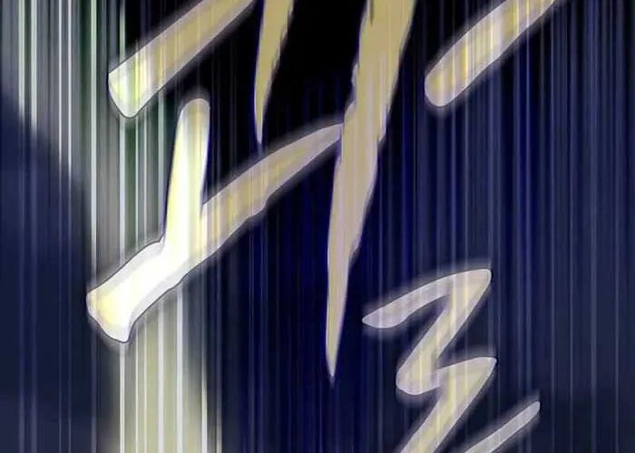 Ma Pháp Sư Tại Trường Học Pháp Thuật Chap 125 - Next Chap 126