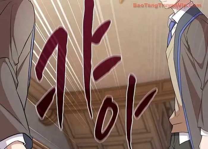 Ma Pháp Sư Tại Trường Học Pháp Thuật Chap 125 - Next Chap 126