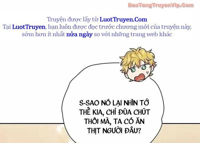 Ma Pháp Sư Tại Trường Học Pháp Thuật Chap 125 - Next Chap 126