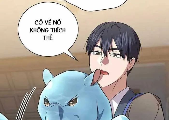 Ma Pháp Sư Tại Trường Học Pháp Thuật Chap 125 - Next Chap 126