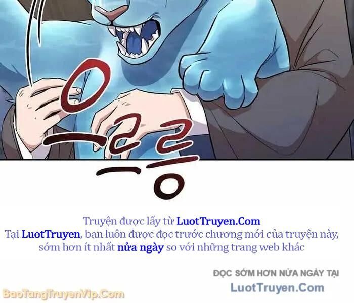 Ma Pháp Sư Tại Trường Học Pháp Thuật Chap 125 - Next Chap 126