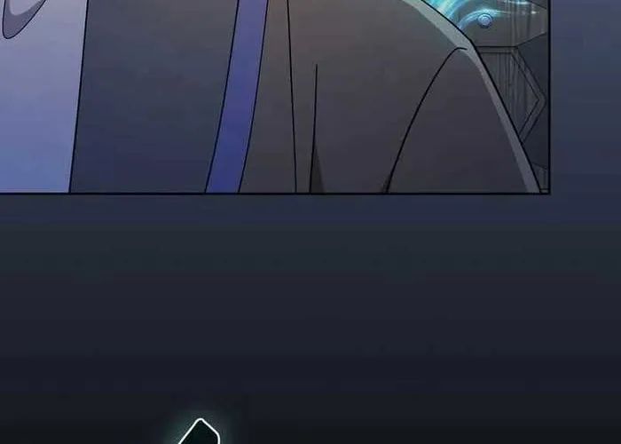 Ma Pháp Sư Tại Trường Học Pháp Thuật Chap 125 - Next Chap 126