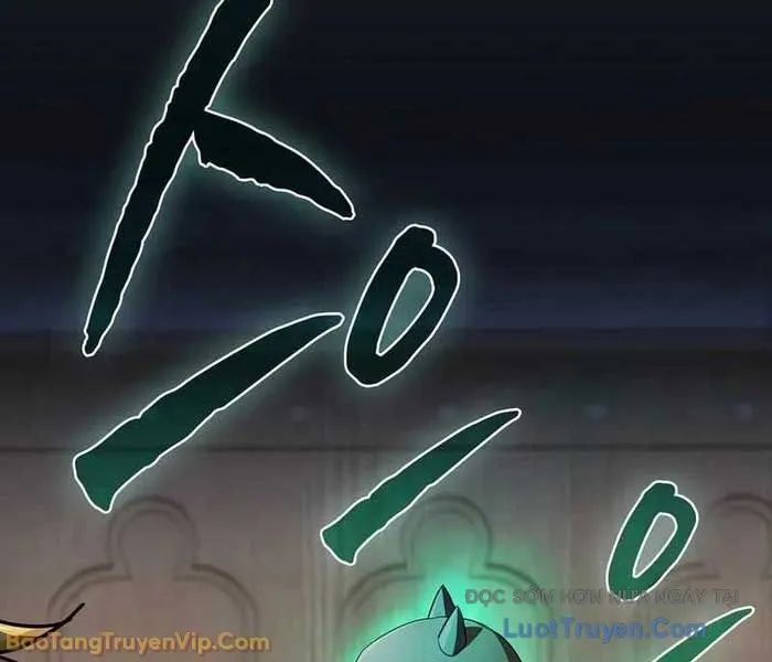 Ma Pháp Sư Tại Trường Học Pháp Thuật Chap 125 - Next Chap 126