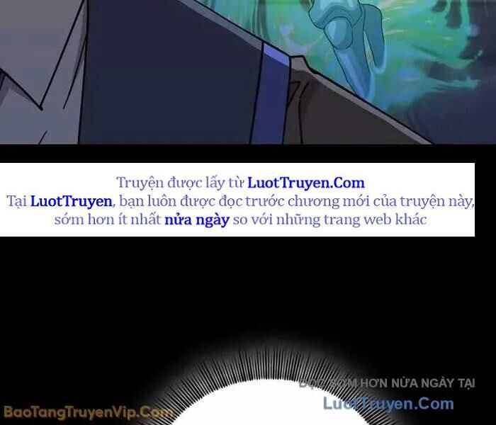 Ma Pháp Sư Tại Trường Học Pháp Thuật Chap 125 - Next Chap 126