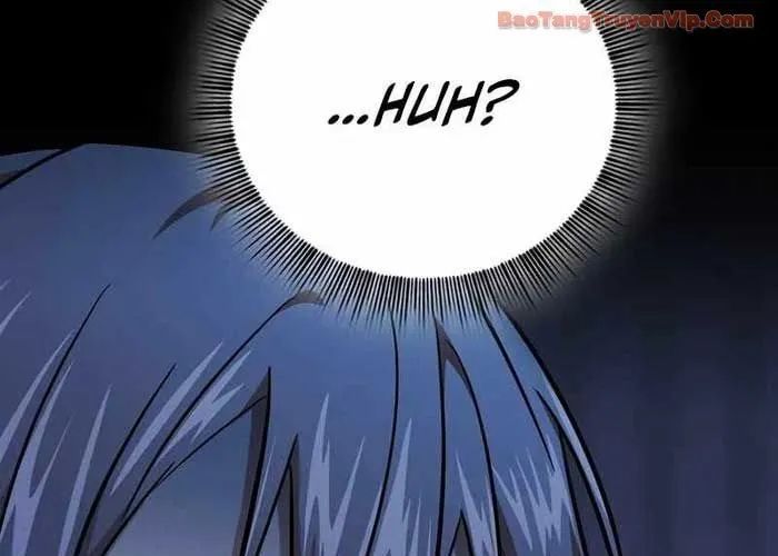 Ma Pháp Sư Tại Trường Học Pháp Thuật Chap 125 - Next Chap 126