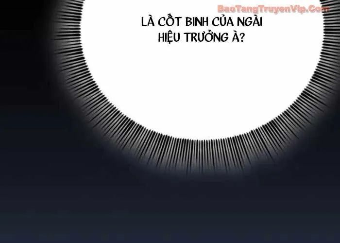 Ma Pháp Sư Tại Trường Học Pháp Thuật Chap 125 - Next Chap 126