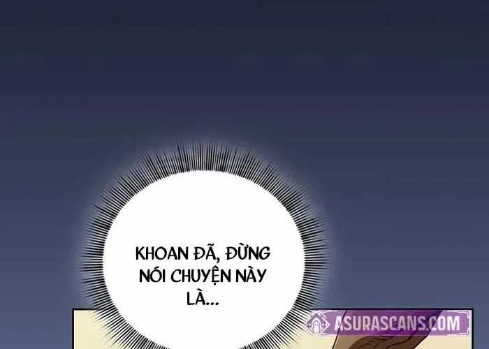 Ma Pháp Sư Tại Trường Học Pháp Thuật Chap 125 - Next Chap 126