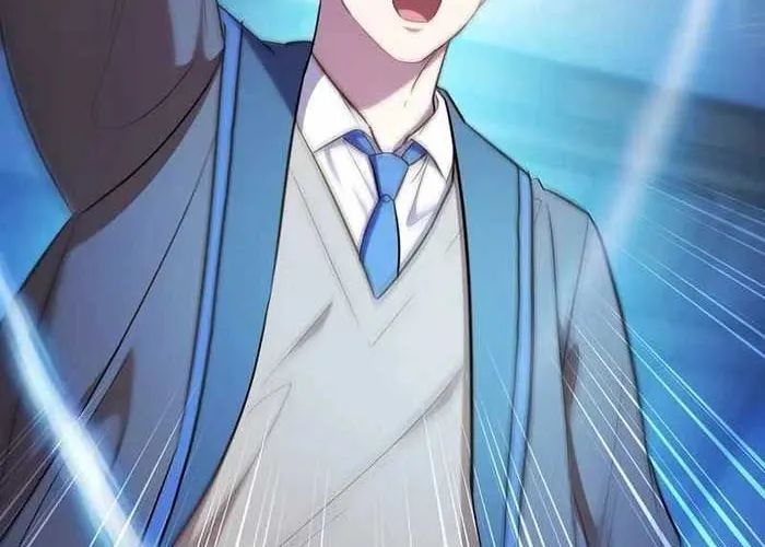 Ma Pháp Sư Tại Trường Học Pháp Thuật Chap 125 - Next Chap 126