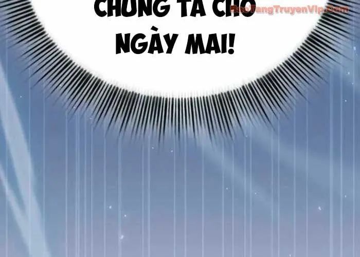Ma Pháp Sư Tại Trường Học Pháp Thuật Chap 125 - Next Chap 126