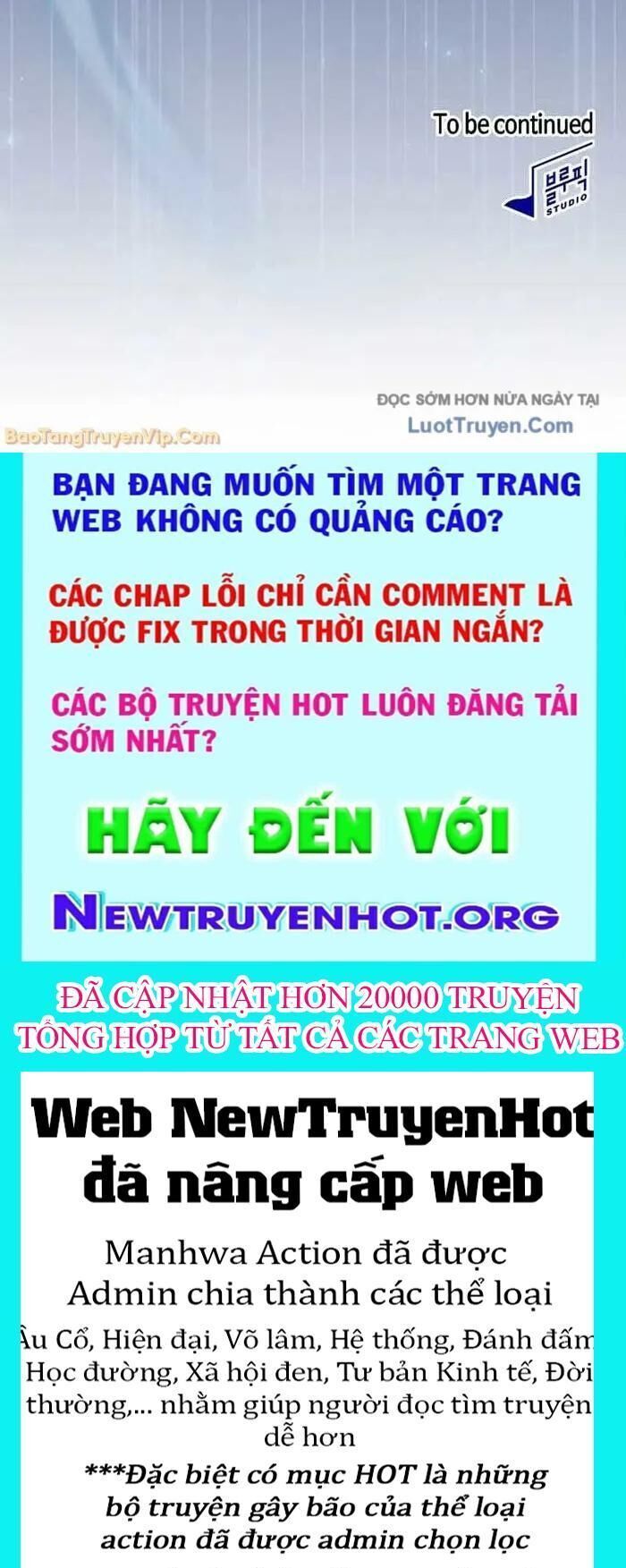 Ma Pháp Sư Tại Trường Học Pháp Thuật Chap 125 - Next Chap 126