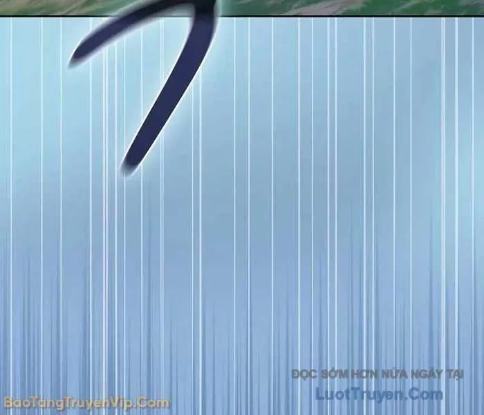 Ma Pháp Sư Tại Trường Học Pháp Thuật Chap 125 - Next Chap 126