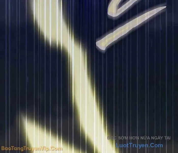 Ma Pháp Sư Tại Trường Học Pháp Thuật Chap 125 - Next Chap 126