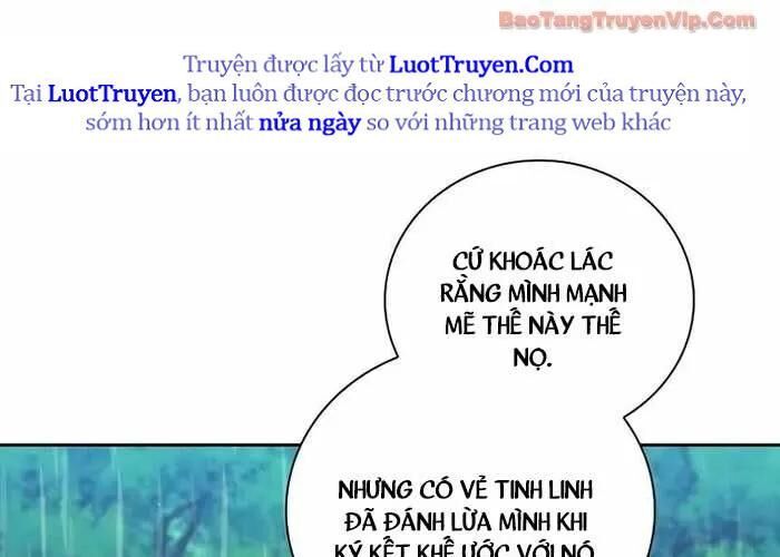 Ma Pháp Sư Tại Trường Học Pháp Thuật Chap 125 - Next Chap 126