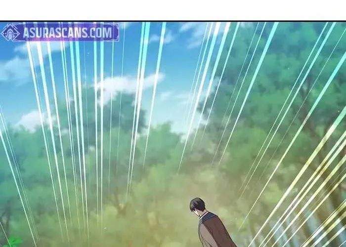 Ma Pháp Sư Tại Trường Học Pháp Thuật Chap 125 - Next Chap 126