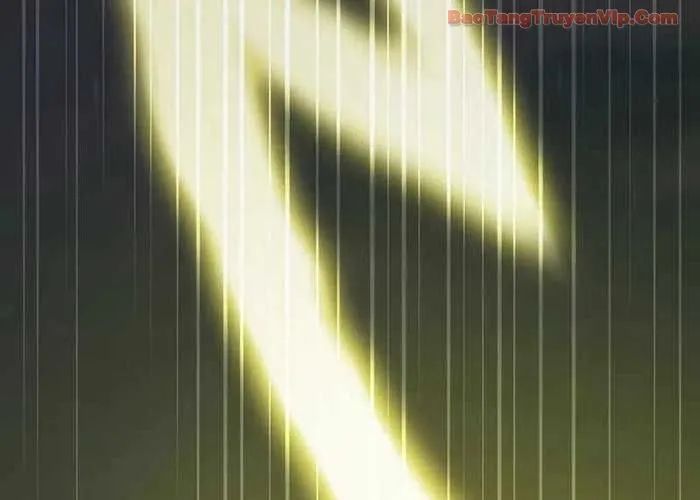 Ma Pháp Sư Tại Trường Học Pháp Thuật Chap 125 - Next Chap 126