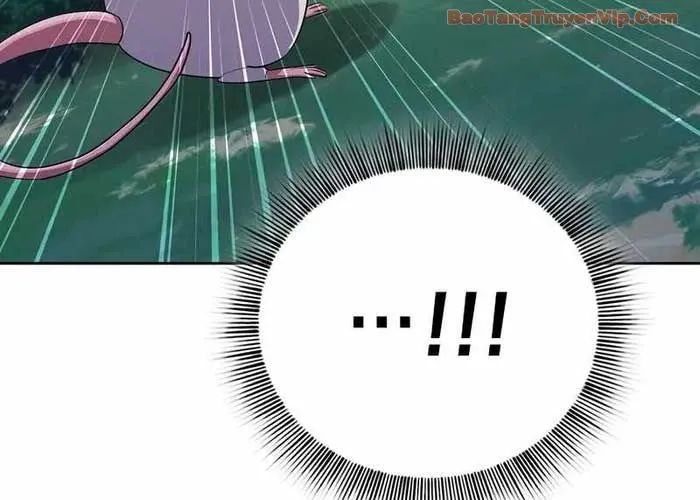 Ma Pháp Sư Tại Trường Học Pháp Thuật Chap 125 - Next Chap 126